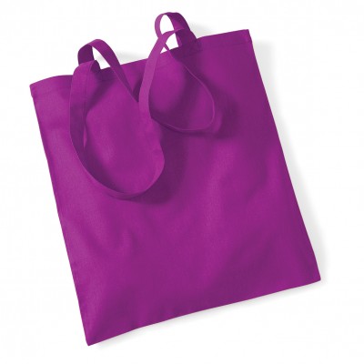 Borse Bag For Life - Long Handles