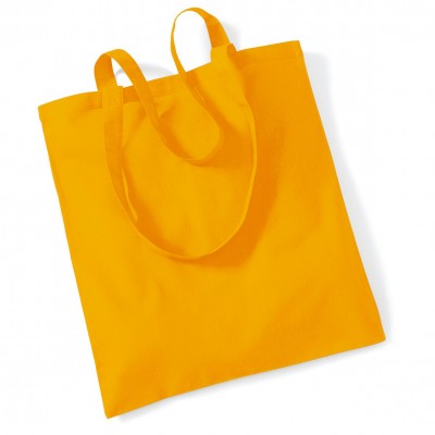 Borse Bag For Life - Long Handles