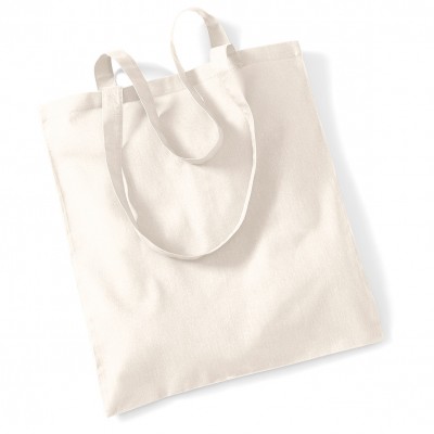 Borse Bag For Life - Long Handles