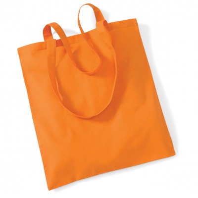 Borse Bag For Life - Long Handles