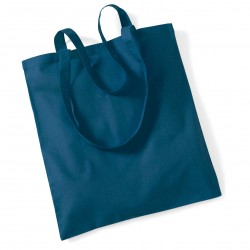 Borse Bag For Life - Long... 2