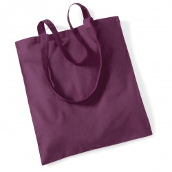 Borse Bag For Life - Long... 2