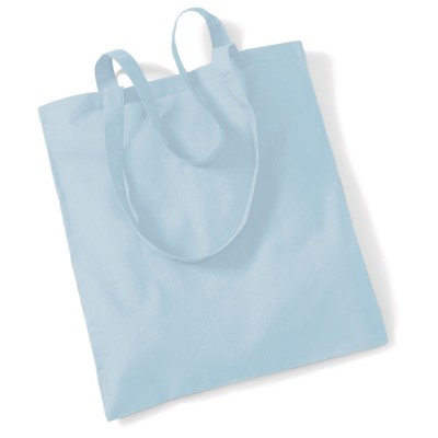 Borse Bag For Life - Long Handles