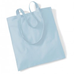 Borse Bag For Life - Long... 2