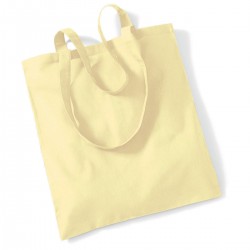 Borse Bag For Life - Long... 2