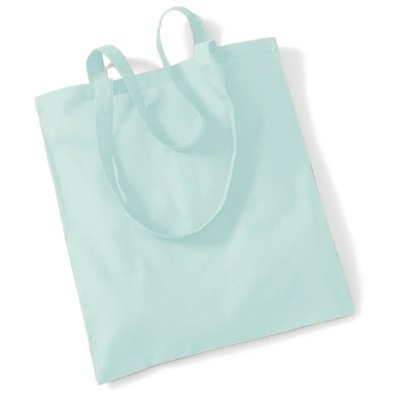Borse Bag For Life - Long Handles