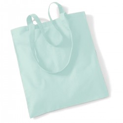 Borse Bag For Life - Long... 2