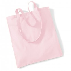 Borse Bag For Life - Long... 2