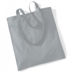 Borse Bag For Life - Long... 2