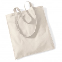 Borse Bag For Life - Long... 2