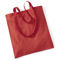 Borse Bag For Life - Long Handles