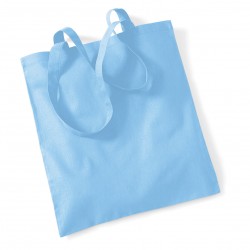 Borse Bag For Life - Long... 2