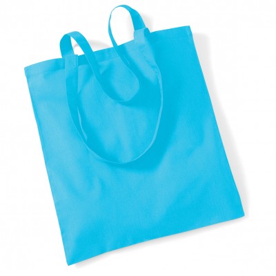 Borse Bag For Life - Long Handles