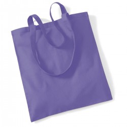 Borse Bag For Life - Long... 2