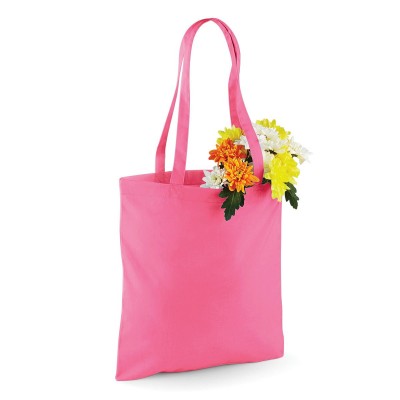Borse Bag For Life - Long Handles
