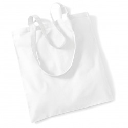 Borse Bag For Life - Long... 2
