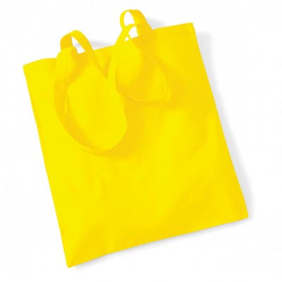 Borse Bag For Life - Long Handles