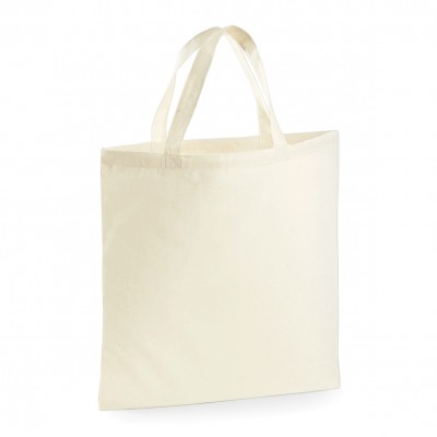 Borse Budget Promo Bag for Life