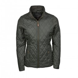 Giacche Ladies Richmond Jacket 2