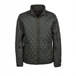 Giacche Richmond Jacket