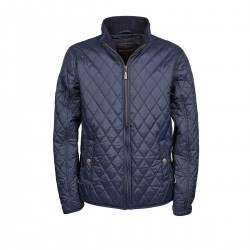Giacche Richmond Jacket 2