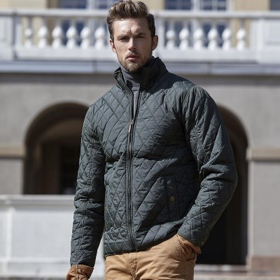 Giacche Richmond Jacket