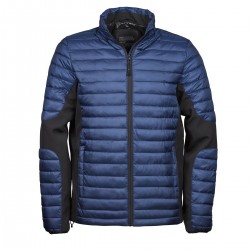 Giacche Crossover Jacket