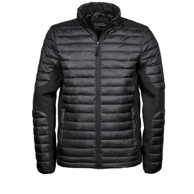 Giacche Crossover Jacket