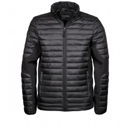 Giacche Crossover Jacket 2