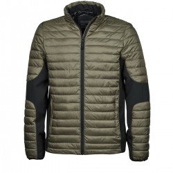 Giacche Crossover Jacket 2