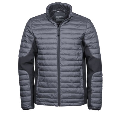 Giacche Crossover Jacket