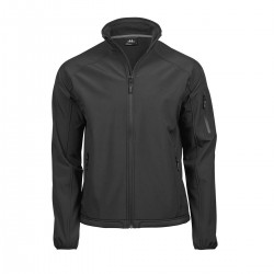 Soft shell Lightweight... 2