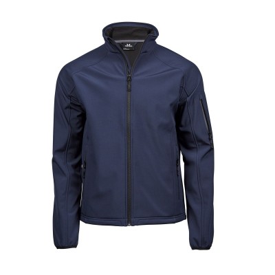 Soft shell Lightweight Performance Softshell
