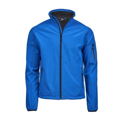 Soft shell Lightweight Performance Softshell