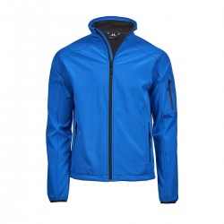 Soft shell Lightweight... 2