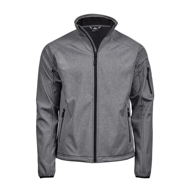 Soft shell Lightweight Performance Softshell