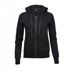 Felpe Ladies Fashion Full... 2