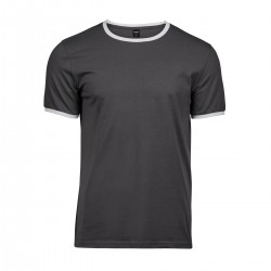 T-Shirt Ringer Tee 2