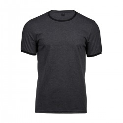 T-Shirt Ringer Tee 2