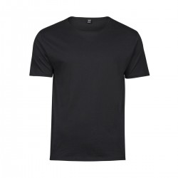 T-Shirt Raw Edge Tee