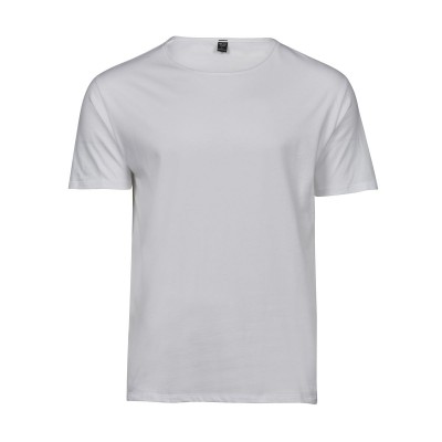 T-Shirt Raw Edge Tee