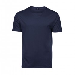 T-Shirt Raw Edge Tee 2