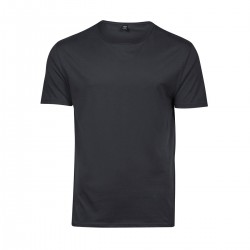 T-Shirt Raw Edge Tee