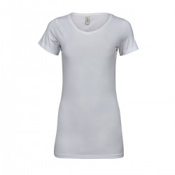 T-Shirt Ladies Fashion...