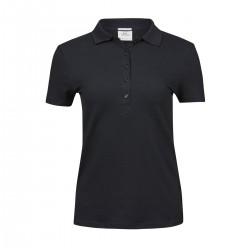 Polo Ladies luxury stretch... 2