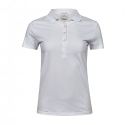 Polo Ladies luxury stretch... 2