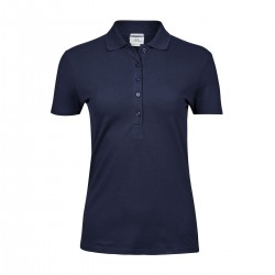 Polo Ladies luxury stretch... 2