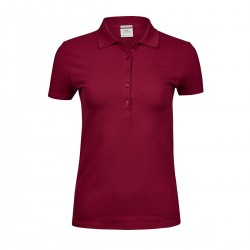 Polo Ladies luxury stretch... 2