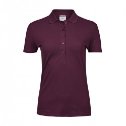 Polo Ladies luxury stretch... 2