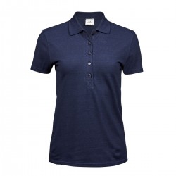 Polo Ladies luxury stretch... 2